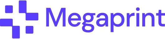 Megaprint Guatemala