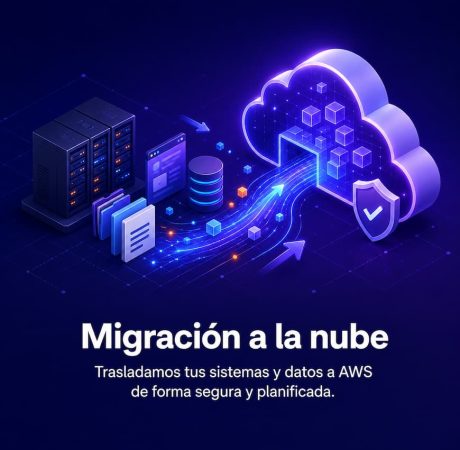 migracion-aws