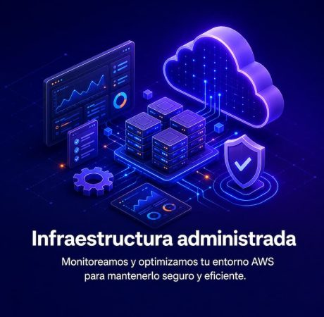 monitoreo-infastructura