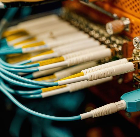 telecomunicaciones-2-rg1iewdtk05wwd3h558vuhyei8k3afituwq4zul66s