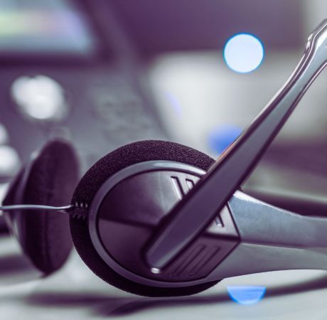 telecomunicaciones-3-rg1iewdtk05wwd3h558vuhyei8k3afituwq4zul66s