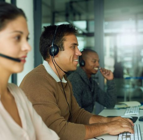 telecomunicaciones 1