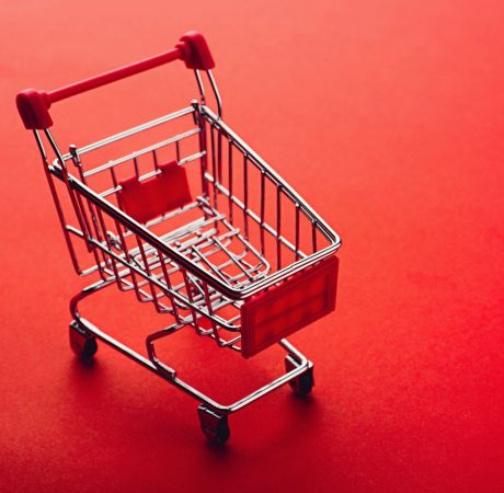 retail 2